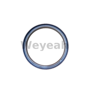 Shaft seal 1138432 for CAT G3500 gas engine