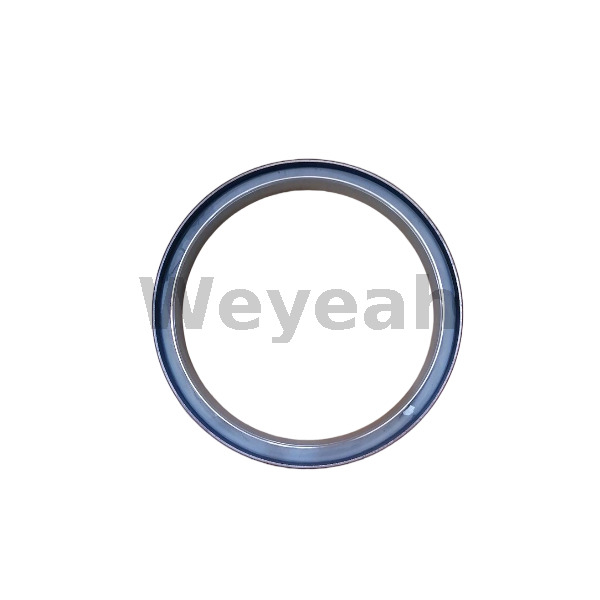 Shaft seal 1138432 for CAT G3500 gas engine