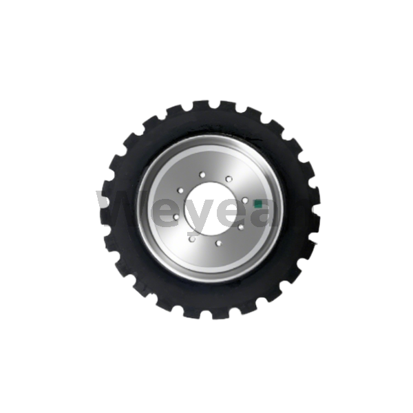 Hot sales Coupling GP 247-0308 fits CAT G3520C