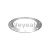 High quality gasket 5L3773 for CAT G3500 gas engine
