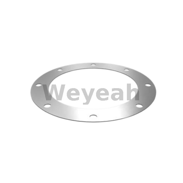 High quality gasket 5L3773 for CAT G3500 gas engine