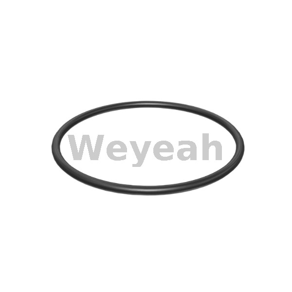 Gasket kit 9X6591 for CAT G3500 gas engine