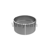 Factory supply Bearing 116-1365 fits for CAT G3520C