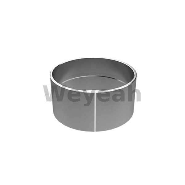 Factory supply Bearing 116-1365 fits for CAT G3520C