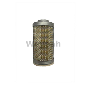 Filter Insert 263174 for Jenbacher Engines Type 6