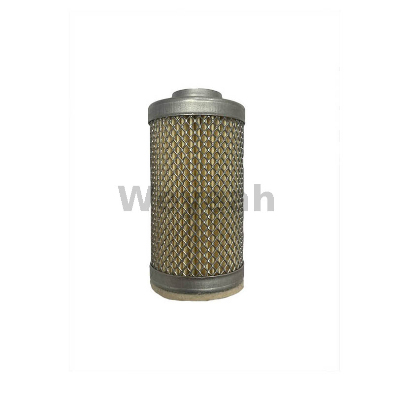 Filter Insert 263174 for Jenbacher Engines Type 6
