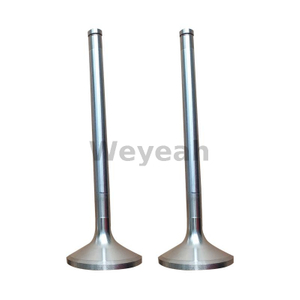 Intake Valve 375631 for Jenbacher Gas Engine