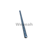 Push-rod 12300728 for MWM TCG2020 Gas Engine