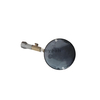 Pressure Switch 12404299 for MWM TCG2020 Gas Engine