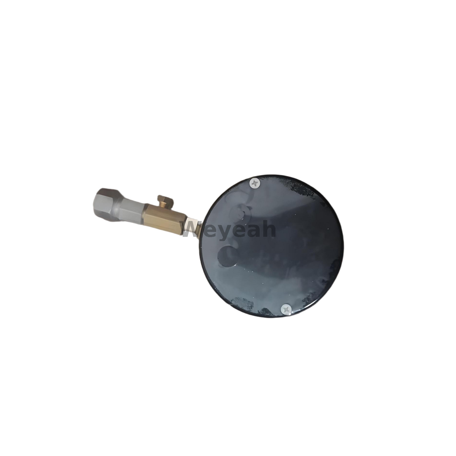 Pressure Switch 12404299 for MWM TCG2020 Gas Engine