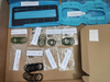 Gasket Set 12211901 for MWM TCG2020 Gas Engine