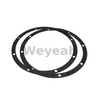Gasket 12420359 for MWM TCG2020 Gas Engine 