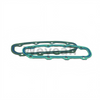 Gasket 12307445 for MWM TCG2020 Gas Engine 