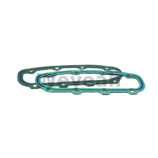 Gasket 12307445 for MWM TCG2020 Gas Engine 