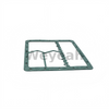 Gasket 12141953 for MWM TCG2020 Gas Engine 