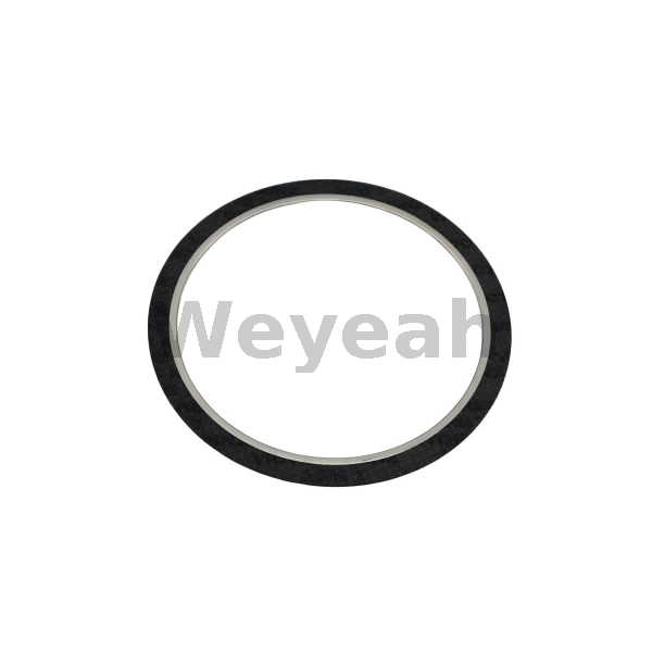 Gasket 12278839 for MWM TCG2020 Gas Engine 