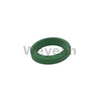 Gasket 01179498 for MWM TCG2020 Gas Engine 