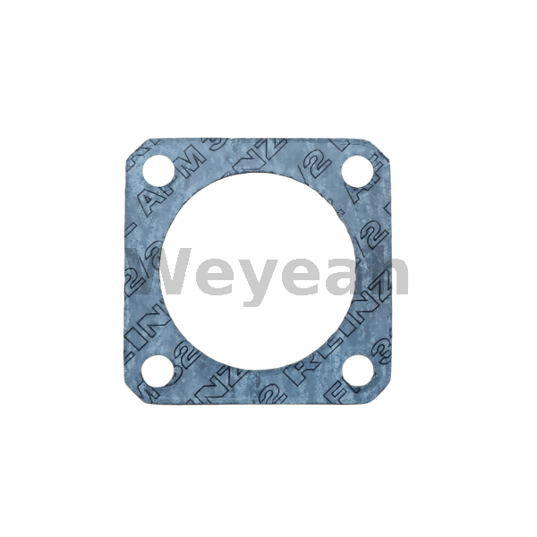 Flange Gasket 01157753 for MWM TCG2020 Gas Engine 