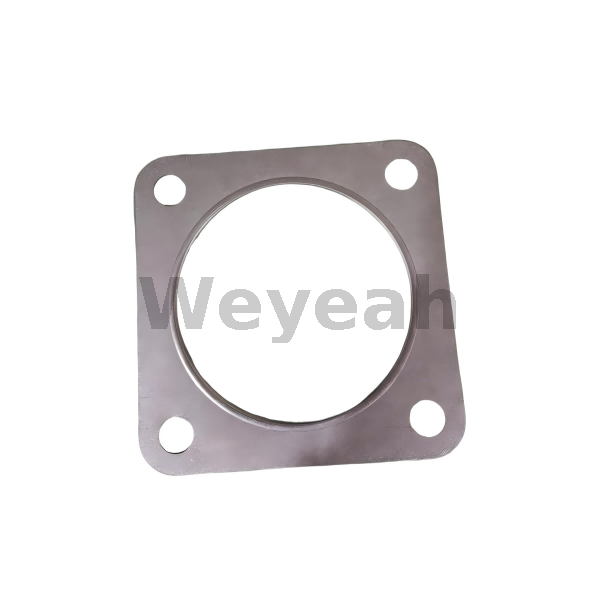 Gasket 12300243 for MWM TCG2020 Gas Engine 