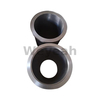 MWM 12452041 cylinder liner for MWM TCG2020 gas engine