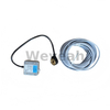 Monitoring System 1200170 for Jenbacher Gas Engine