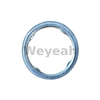 Gasket 102981 for Jenbacher gas engine