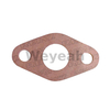 Jenbacher Gasket 112197 for Jenbacher J420 Gas Engine