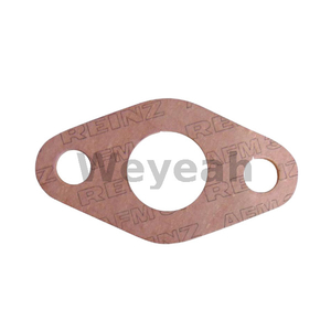 Jenbacher Gasket 112197 for Jenbacher J420 Gas Engine