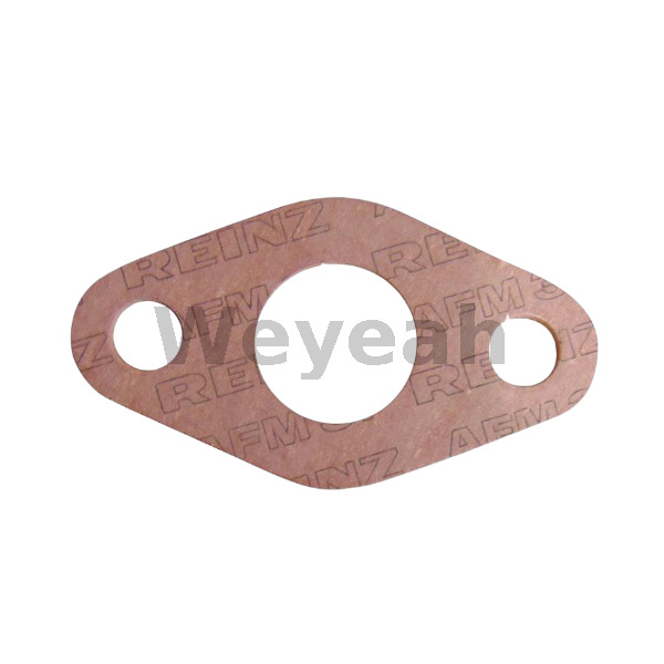 Jenbacher Gasket 112197 for Jenbacher J420 Gas Engine
