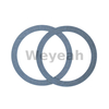 Gasket 107746 for Jenbacher gas engine