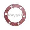 Gasket 241376 for Jenbacher gas engine