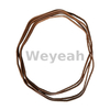 Gasket 1203122 for Jenbacher gas engine