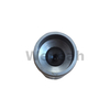 Tappet 470938 for Jenbacher Engines Type 3, 4, 6