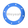Gasket 267849 for Jenbacher gas engine