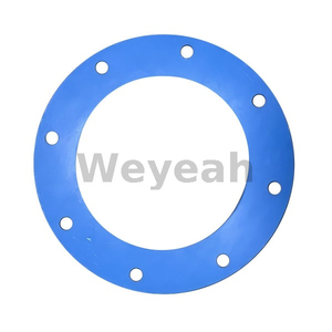Gasket 267849 for Jenbacher gas engine