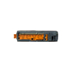 Module 1224203 for Jenbacher Gas Engine