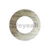 Gasket 104137 for Jenbacher gas engine
