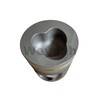 Piston 375592 for Jenbacher Gas Engine