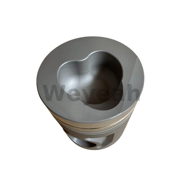 Piston 375592 for Jenbacher Gas Engine
