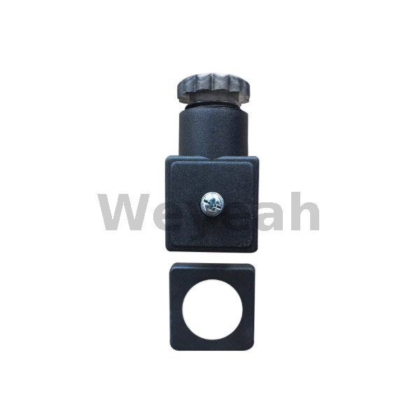 Jenbacher 285283 pressure transducer for Jenbacher 320,420 gas engine