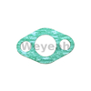 Gasket 290213 for Jenbacher gas engine