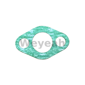 Gasket 290213 for Jenbacher gas engine