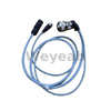 Cable 12322404 for MWM TCG2020 Gas Engine