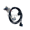 Cable 12322406 for MWM TCG2020 Gas Engine