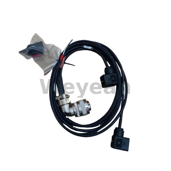 Cable 12322406 for MWM TCG2020 Gas Engine