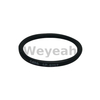 Hot sales Seal 5P-9757 fits CAT G3520C