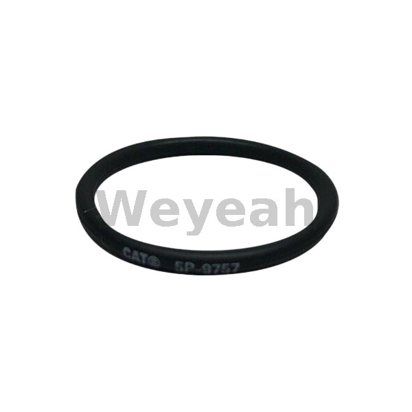 Hot sales Seal 5P-9757 fits CAT G3520C