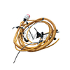 OEM quality Harness As 277-6854 fits CAT G3520C