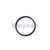 Hot sales Seal-O-Ring 6V-1454 fits CAT G3520C