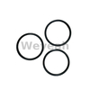 Hot sales Seal-O-Ring 6V-1454 fits CAT G3520C